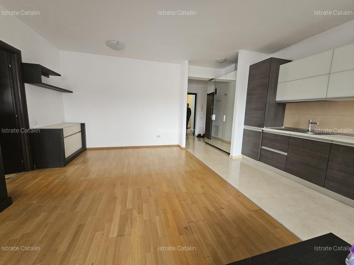 Apartament 2camere | Iancu Nicolae | lângă Grădina Zoo - 4