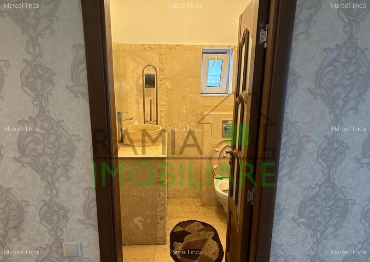 Casa de inchiriat Brasov-Cristian - 18