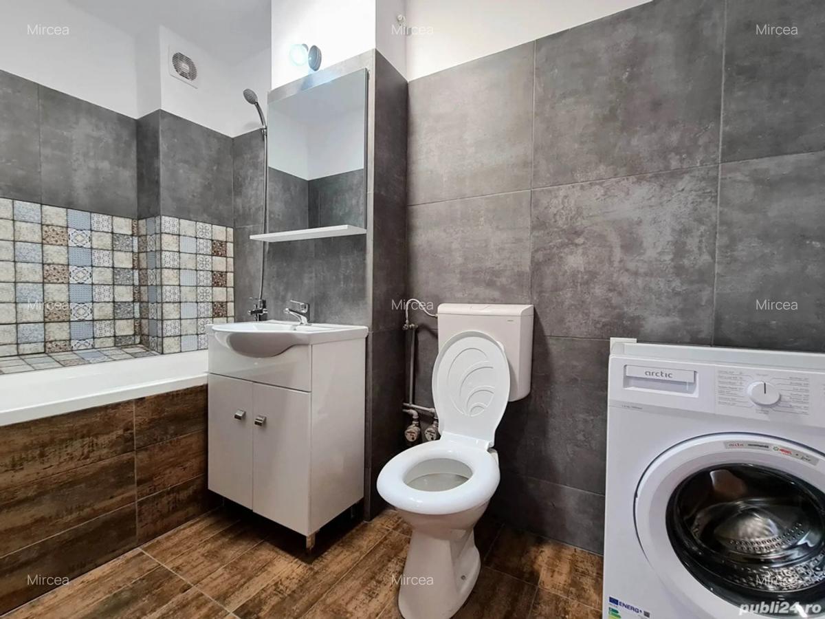 Apartament modern de vanzare cu parcare Decebal | Olosig | Dacia - 3