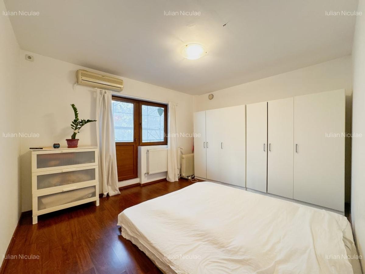 Apartament  3 camere, 2 bai, bloc  1995, eficient energetic, zona Vitan Mall - 15 Apartament  3 camere, 2 bai, bloc  1995, eficient energetic, zona Vitan Mall - 15