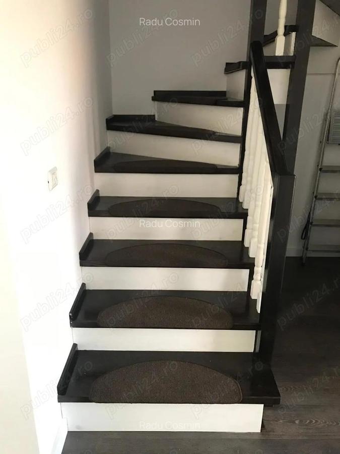 Complex de duplexuri noi Mo?ni?a Noua | Finisaje premium | - 11