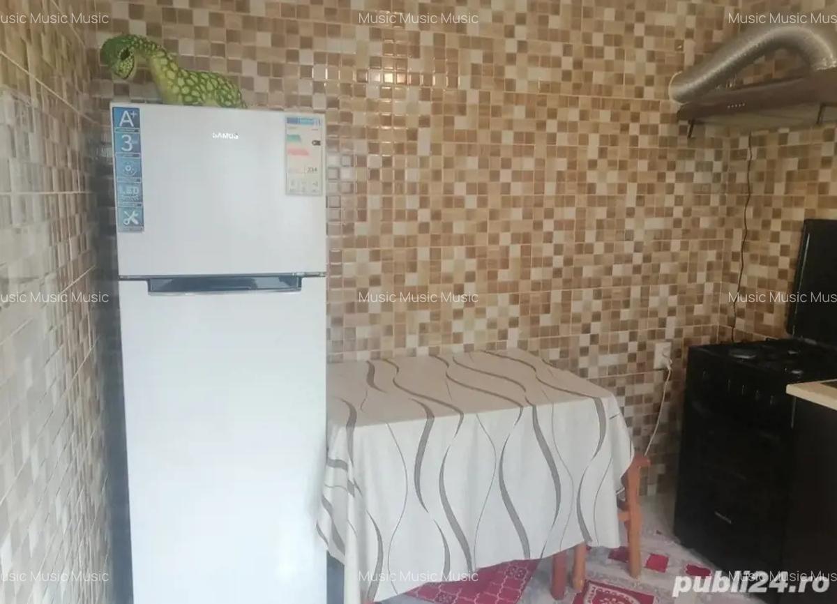 Vand casa in jude?ul Buzau - 4