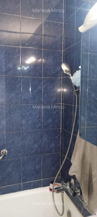 Tineretului - vacaresti  vanzare ap. 2 cam dec - 11