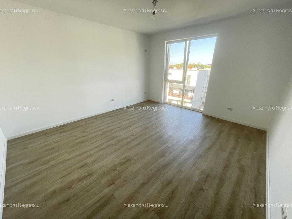 Apartamente decomandate | Lift | Gradina proprie | Dezvoltator - 25