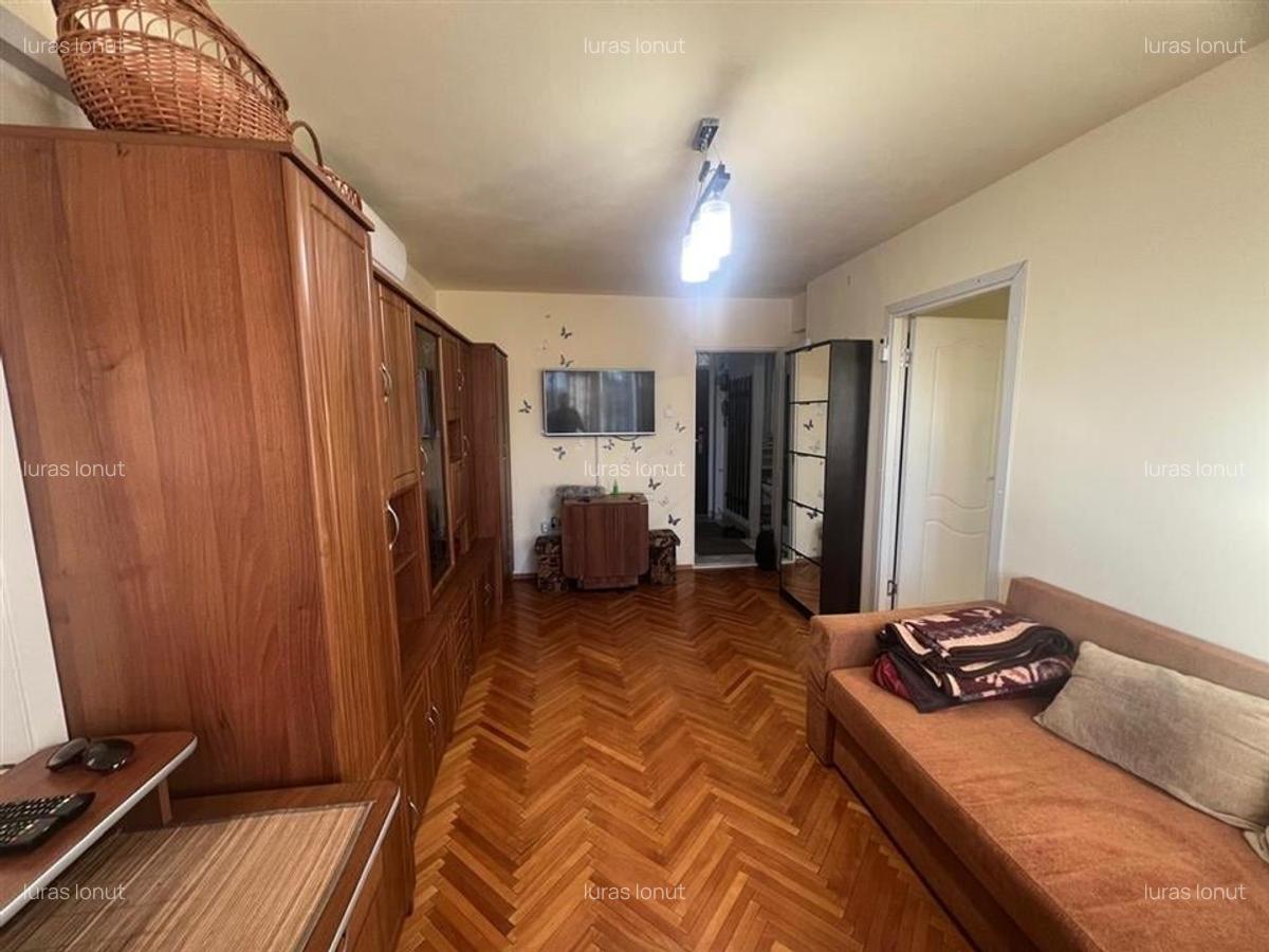 RECO, Apartament 2 camere, Etajul 3, Central - 2 RECO, Apartament 2 camere, Etajul 3, Central - 2