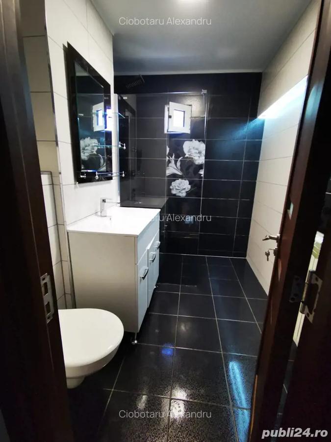 Apartament 3 camere - 1