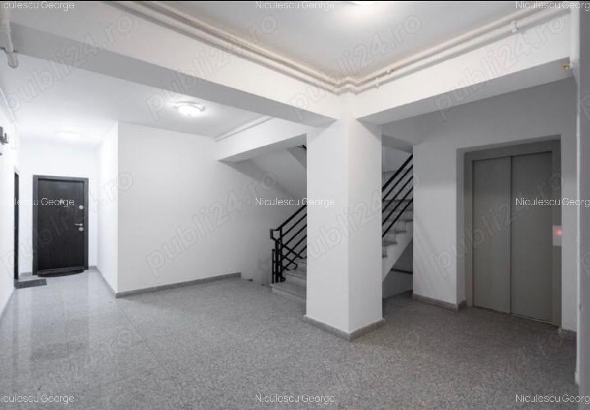 Apartament cu 2 camere decomandat, mobilat în Chitila - 15