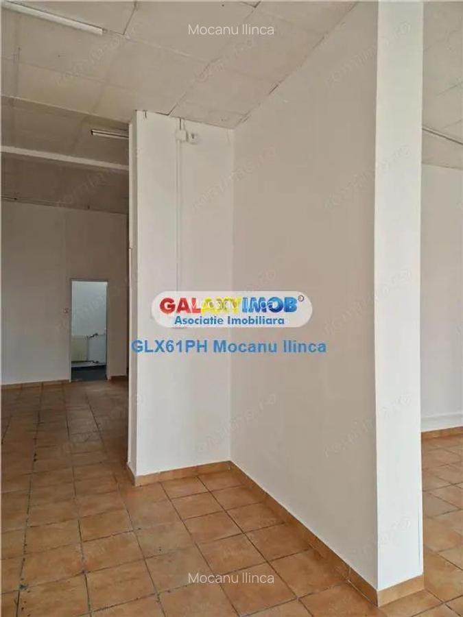 Inchiriere spatiu comercial, in Ploiesti, zona Ultracentrala - 1