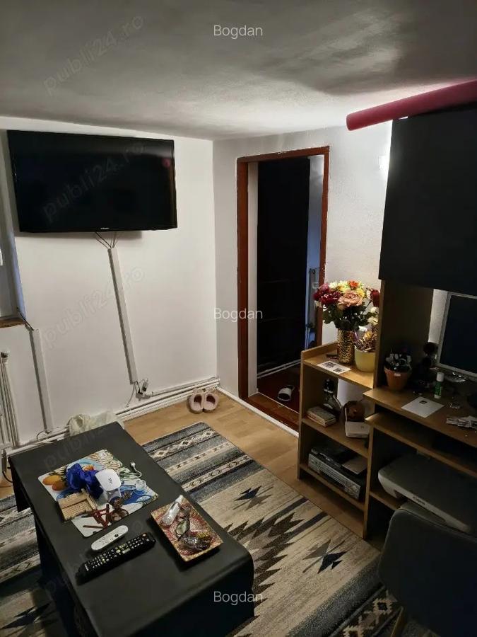 Vand Casa Gospodarie in Dezmir Apahida - 4