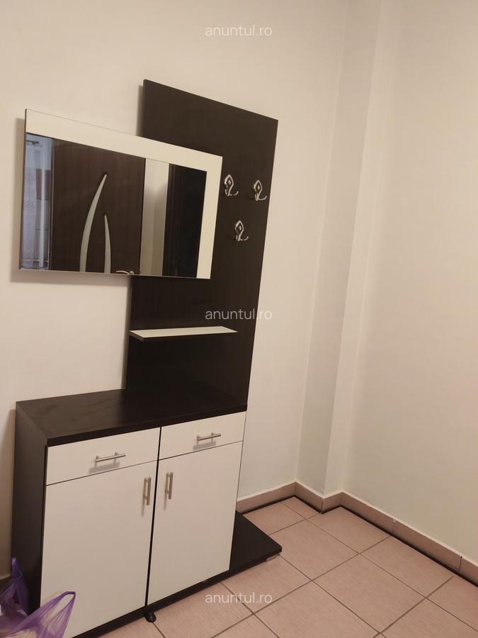 Militari, metrou Pacii - 11