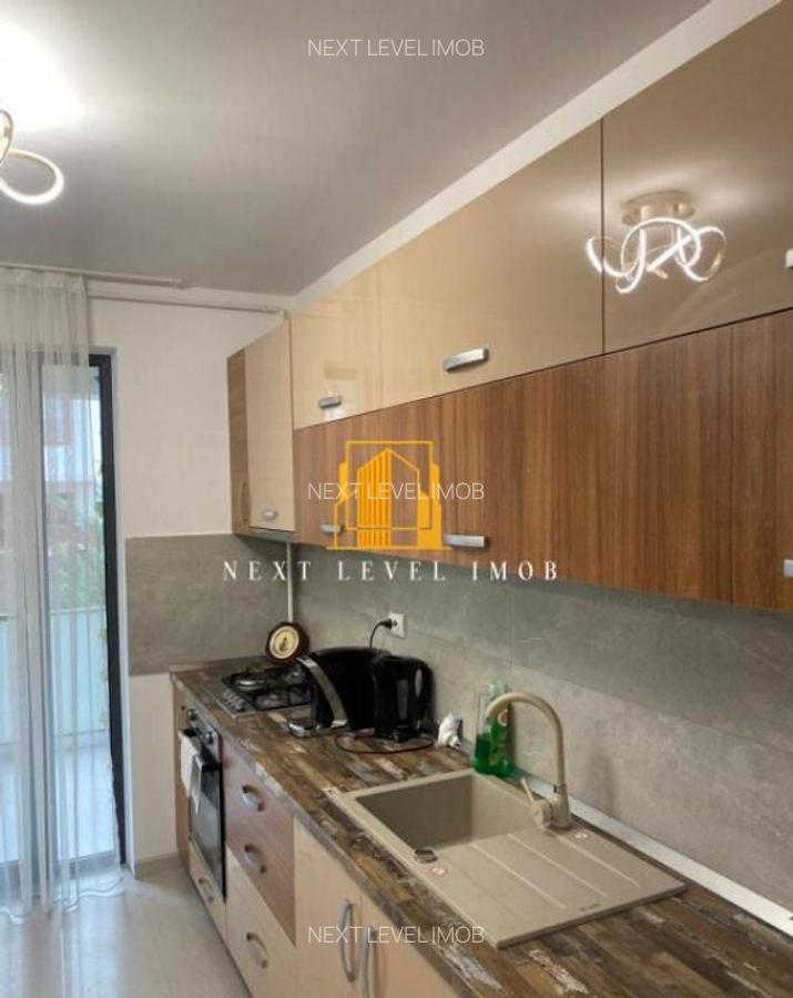 Apartament de lux, 2 camere Ultracentral, PITESTI - 4