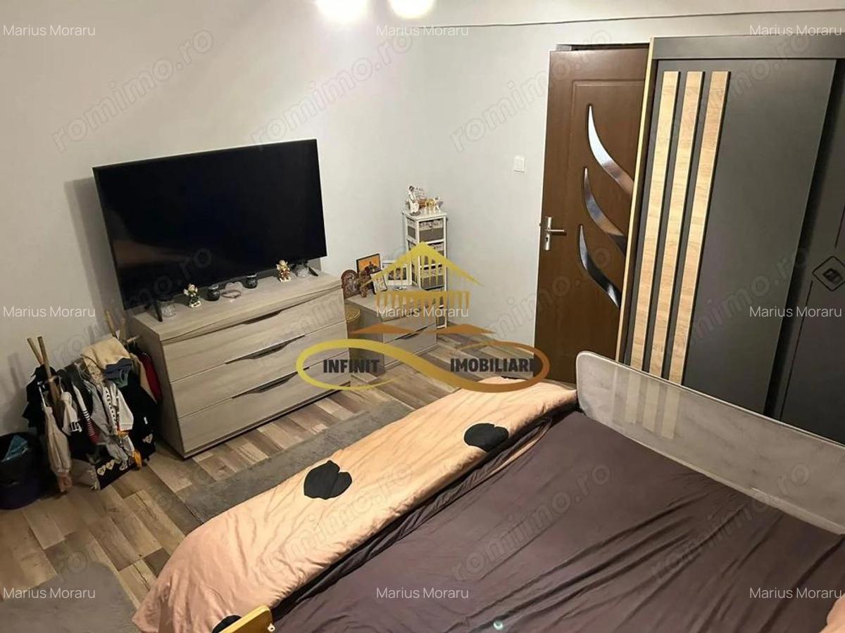 Casa de vanzare Saucesti,Bacau - 16