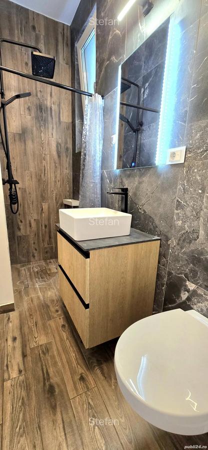 Proprietar vand casa P+E in Dumbravi?a - 289.000 euro - 6