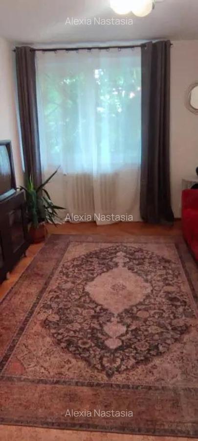 Apartament 2 camere - Dristor - ParkLake Mall - 3
