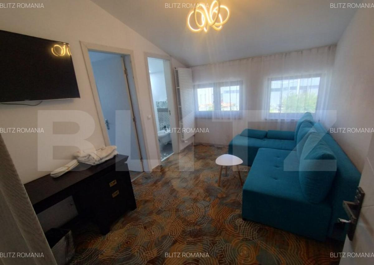 EXCLUSIVITATE! Pensiune 10 camere si Aqua parc, Prundu Barga - 7 EXCLUSIVITATE! Pensiune 10 camere si Aqua parc, Prundu Barga - 7