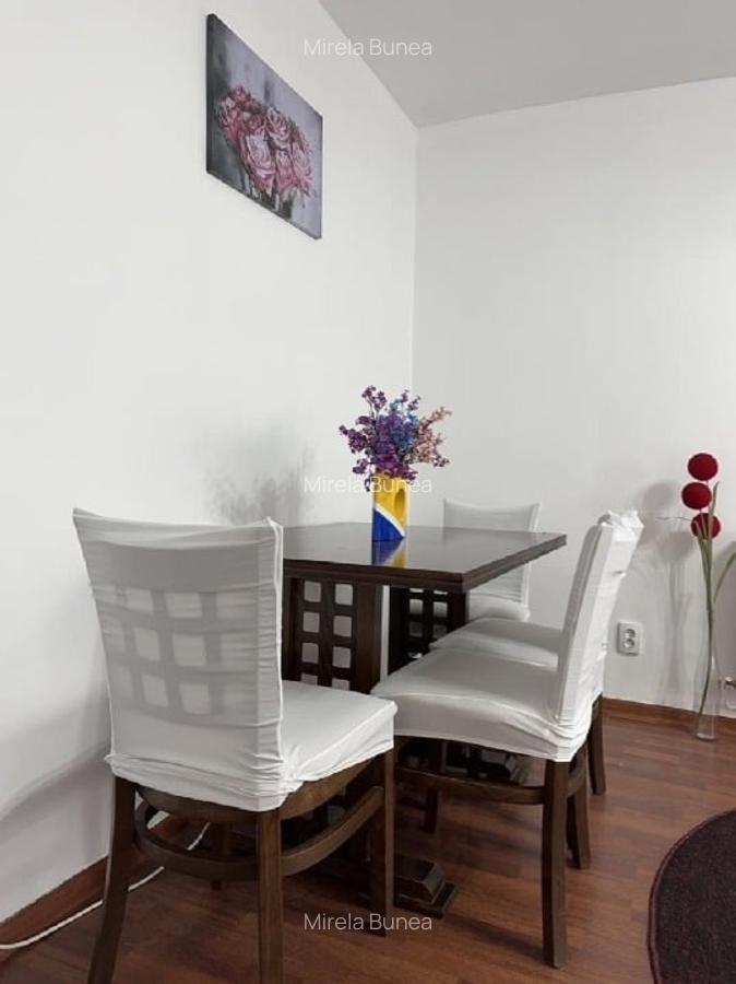 Apartament 3 camere,Bld. Lacul Tei,Circului - 2
