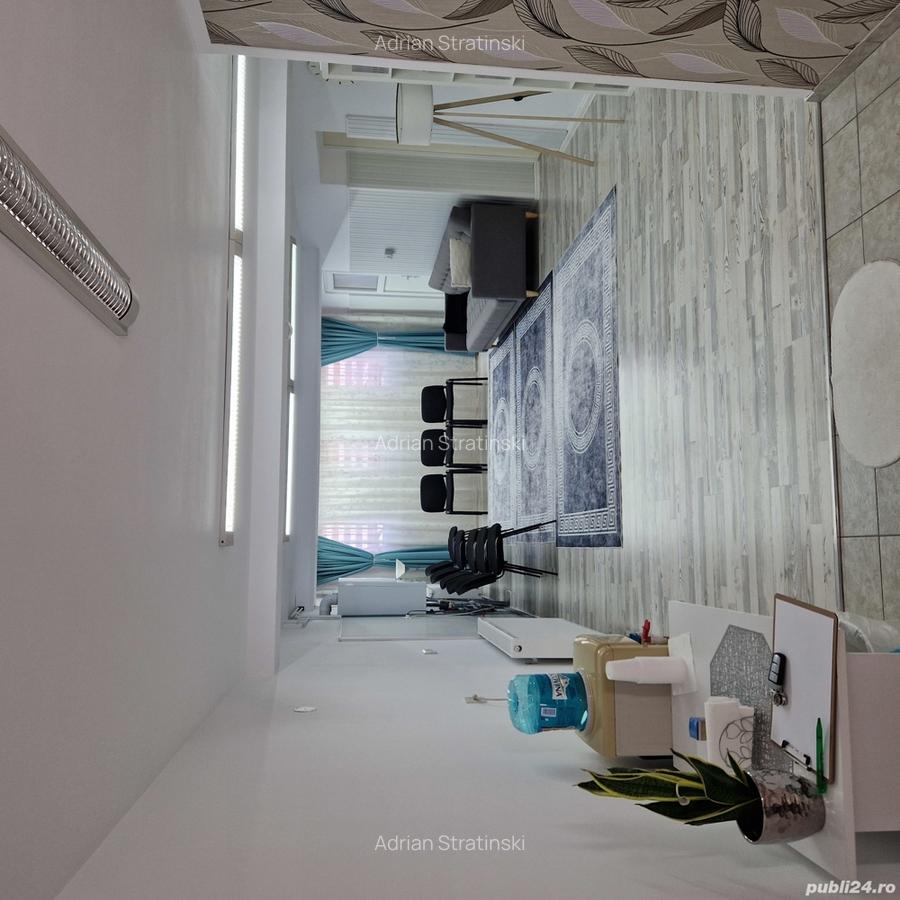 Spatiu de inchiriat - 4 Spatiu de inchiriat - 4