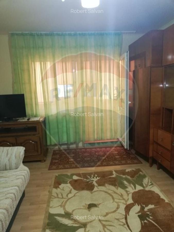 Apartament cu 3 camere de inchiriat, zona Marasti - 4