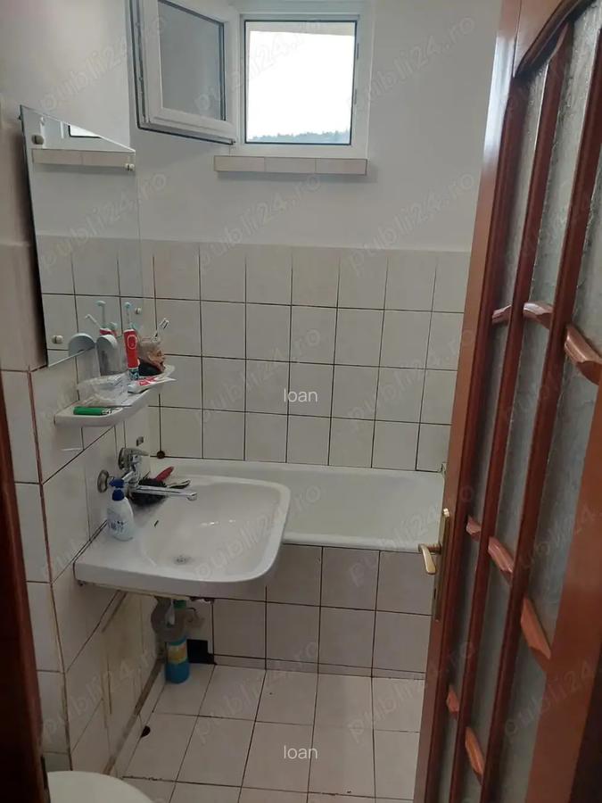 Apartament 2 camere - 3
