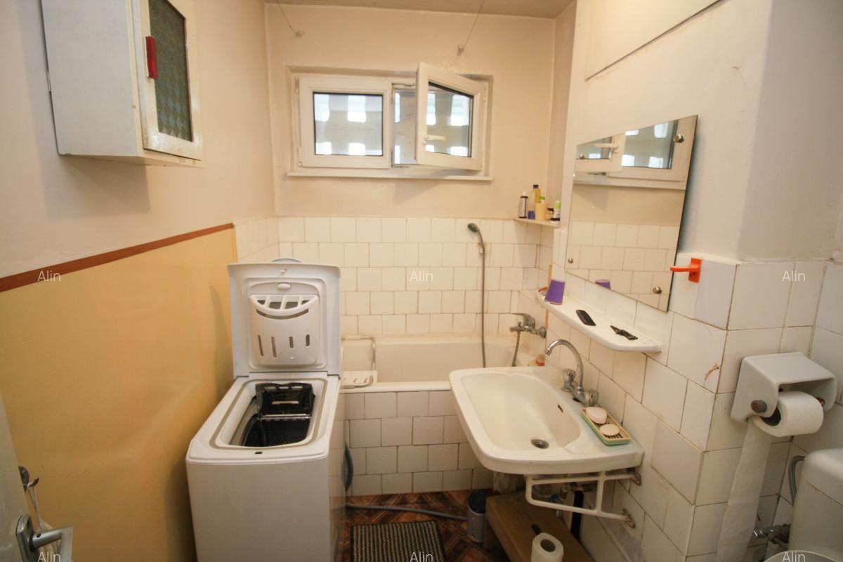 Apartament 2 camere Calea Bucuresti - 5