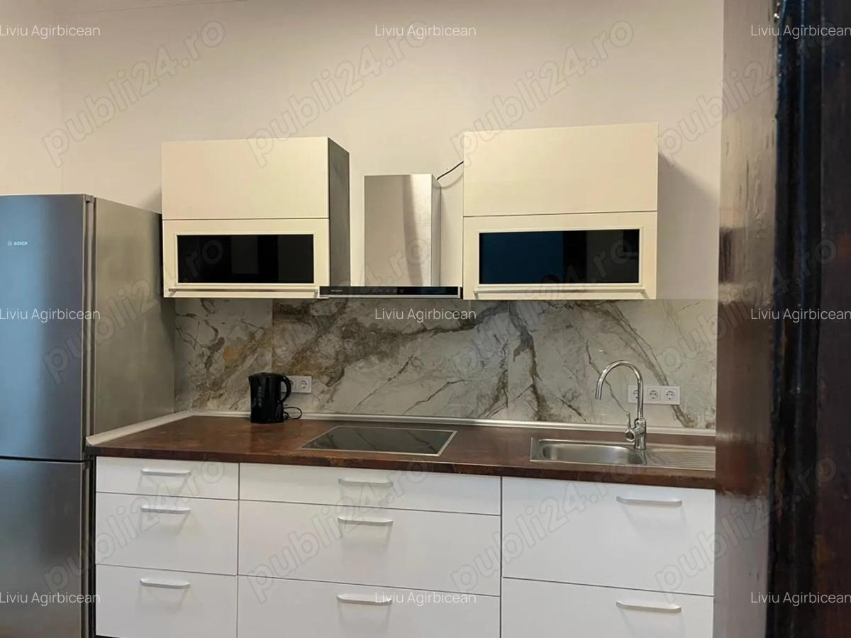 Vand casa in centrul sibiului - 3 Vand casa in centrul sibiului - 3