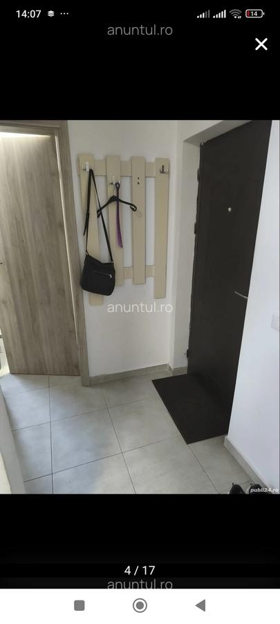 Drumul Gura Fagetului - 11