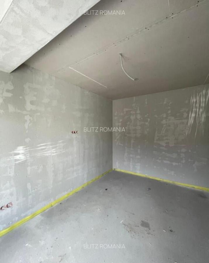 Apartament de 2 camere, bloc nou, 71mp, etaj 1, zona Centru - 5