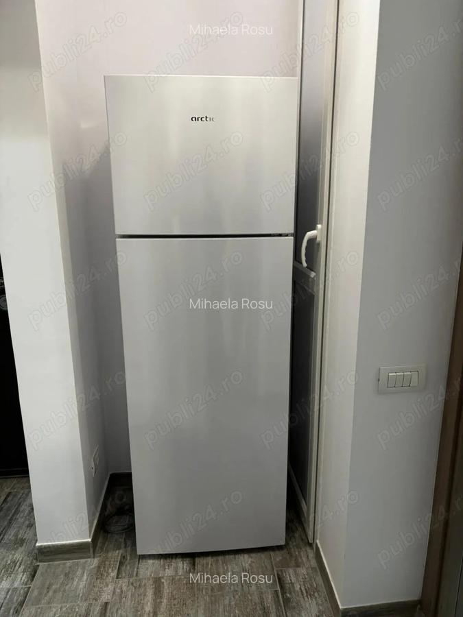 Inchiriere garsoniera decomandata - 1