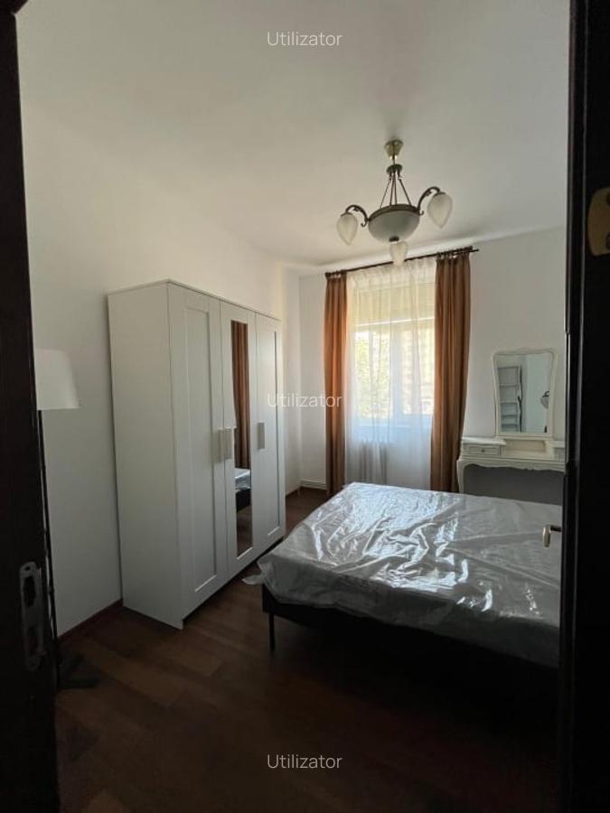 Inchiriez apartament cu 2 camere in centrul Iasiului, cu loc de parcare - 6