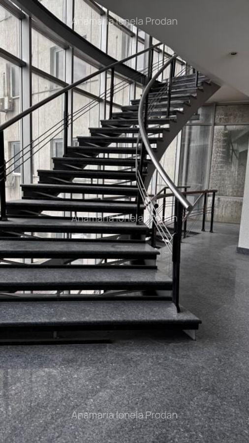 Spatiu comercial/Clinica/Cladire de birouri - Brasov - 14