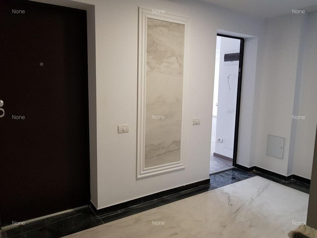Apartament cu 3 camere în Braytim - 16