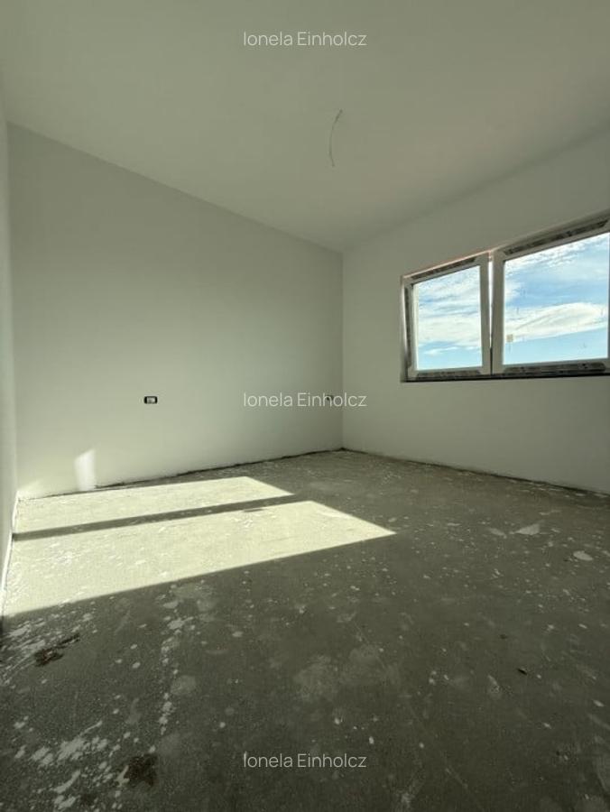 COMISION 0% Duplex spatios, 4 camere, 96 mp utili - Giroc - 7 COMISION 0% Duplex spatios, 4 camere, 96 mp utili - Giroc - 7