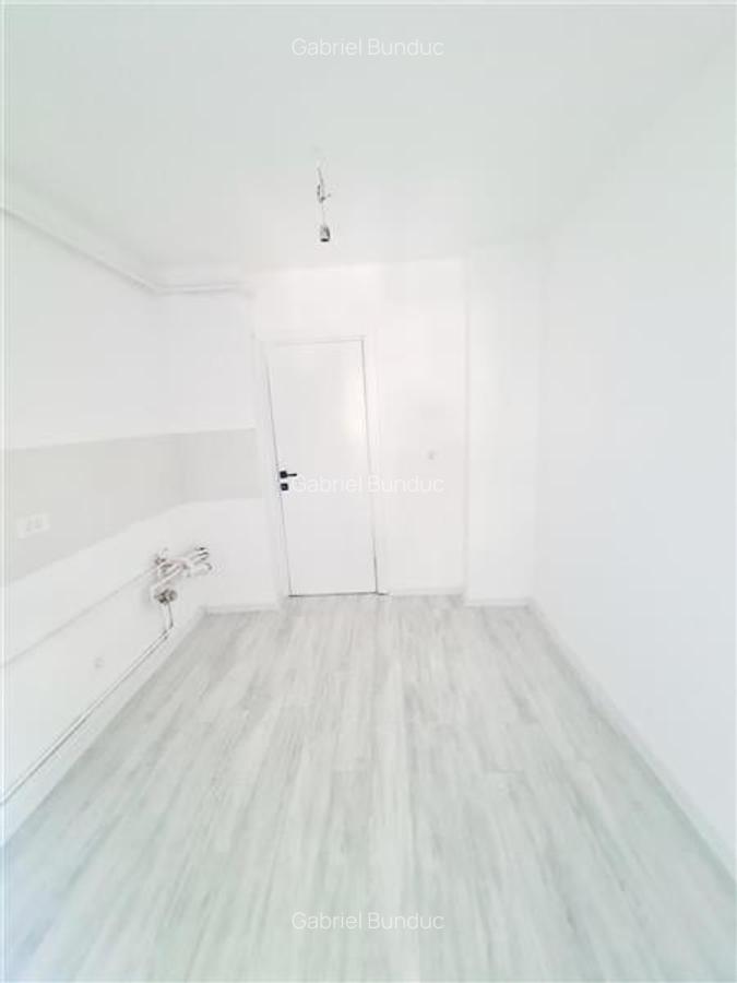 Apartament 2 camere, Triaj - 13
