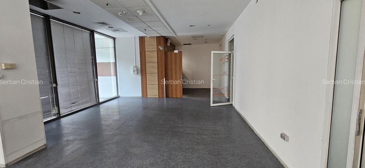 Pantelimon spatiu comercial 950 mp - 11
