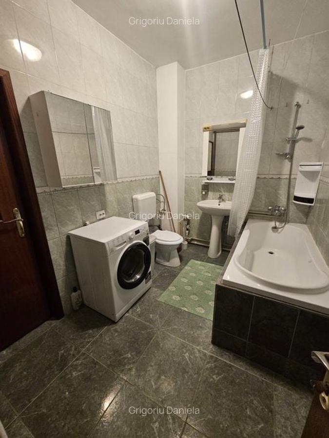 Apartament 2 camere Bucureștii Noi - 15