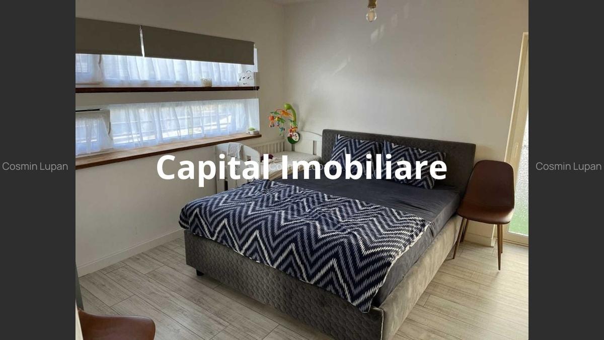 Casă de vânzare în Zalău - 6