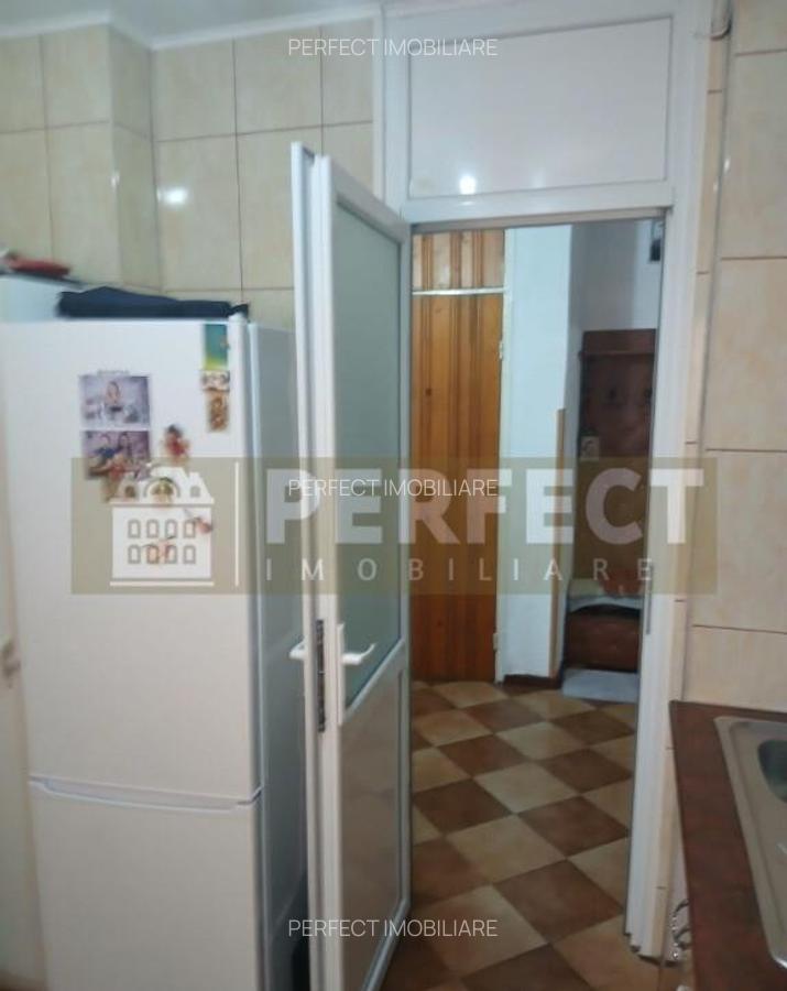 3 camere DECOMANDAT zona Cantacuzino,etaj 1, PRET 85000!! - 6