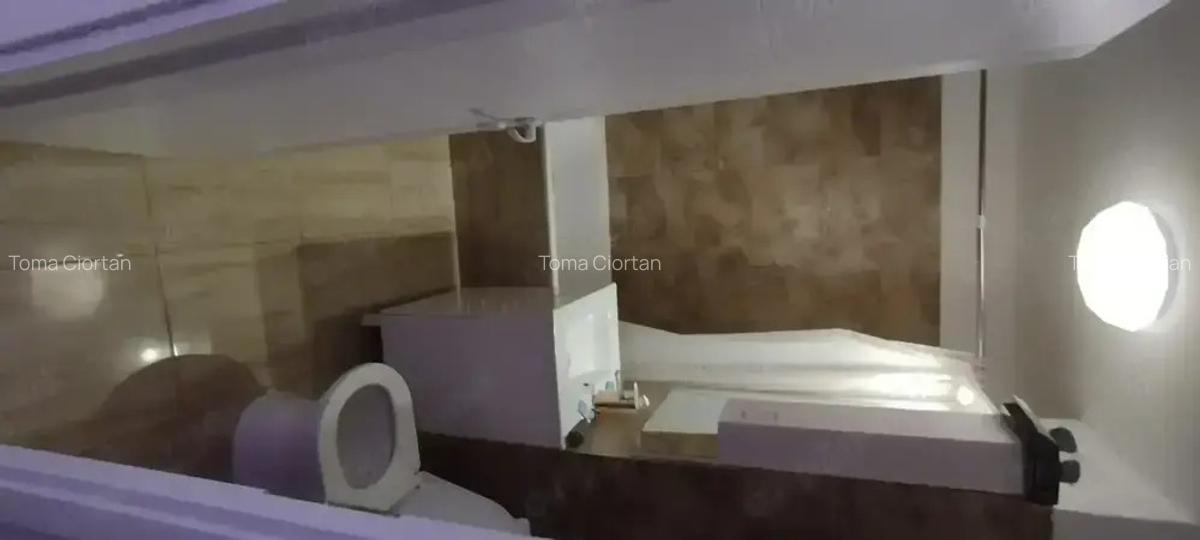 Proprietar vand apartament cu 2 camere - 3