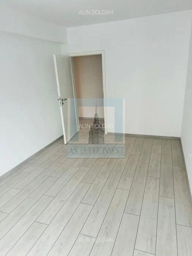 Apartament cu 2 camere decomandat în Avantgarden - 2
