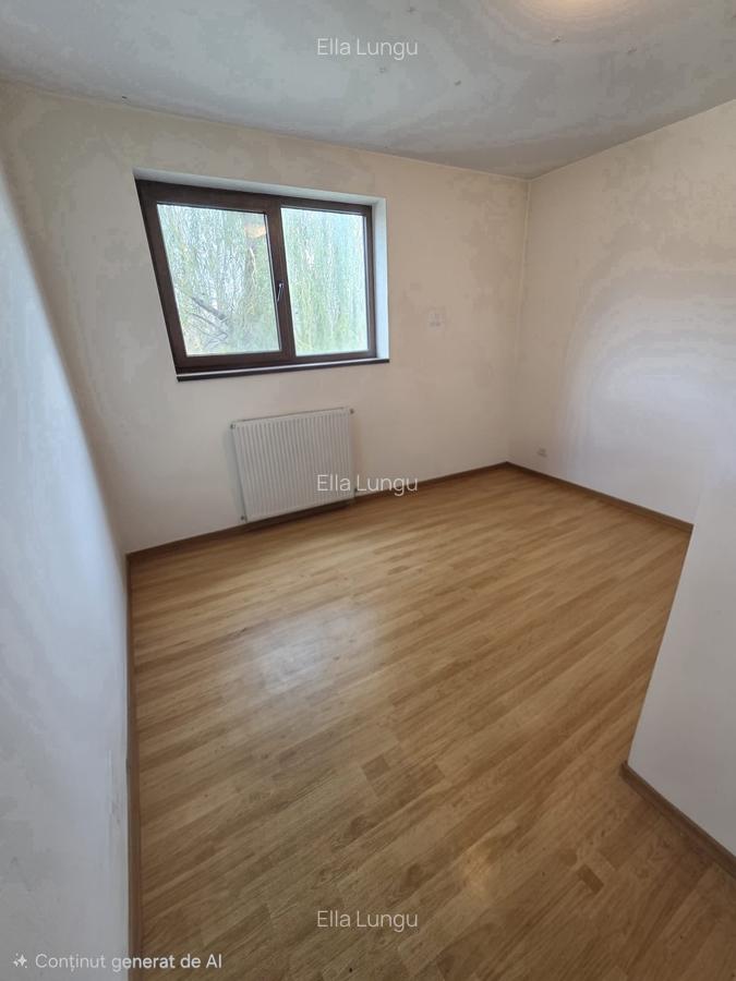 Vila Dual-Living 232 mp Prelungirea Ghencea - 27