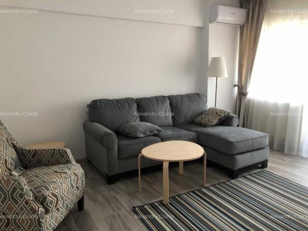 Apartament 2 camere in Ploiesti, zona ultracentrala - 2