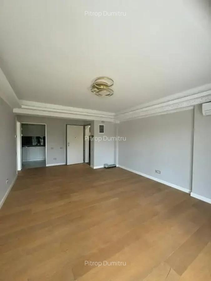 Unirii-Ultracentral | Apartament 2 camere | Bloc Nou | Comision 0% - 9