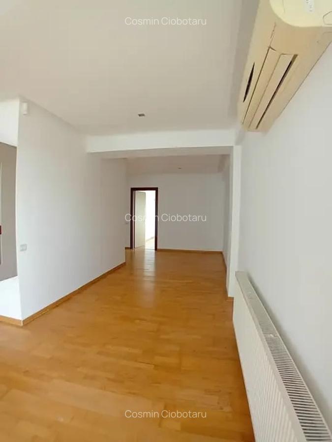Apartamente Premium 3 Camere, lângă Parcul Herăstrău - 4