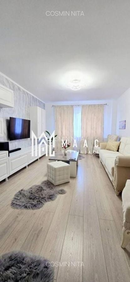 Apartament 3 camere | Nord | Ultra modern | - 2