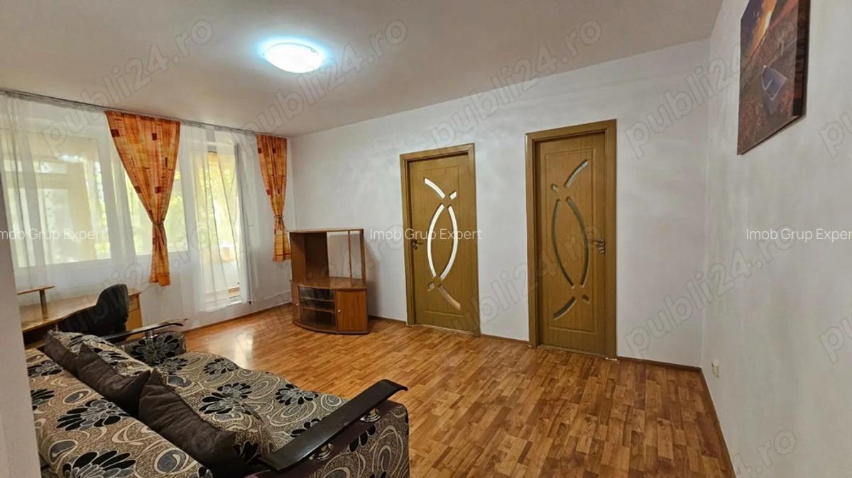 2 camere 56 mp Micro 19 - 4