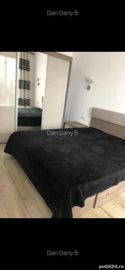 Apartament de inchiriat - 4