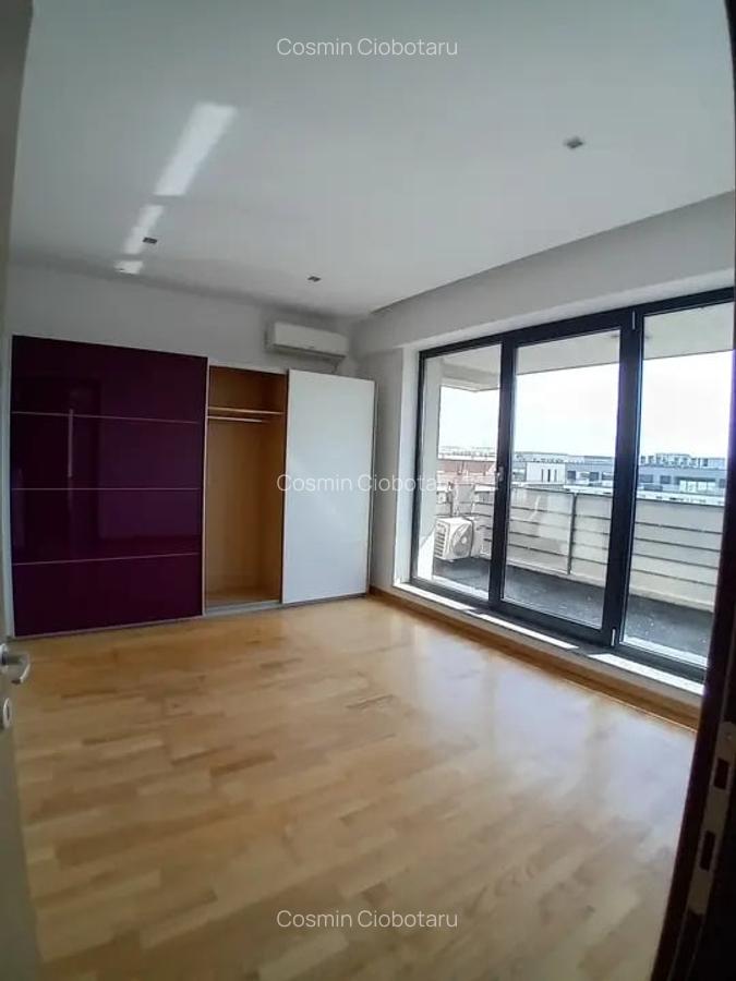 Apartamente Premium 3 Camere, lângă Parcul Herăstrău - 6