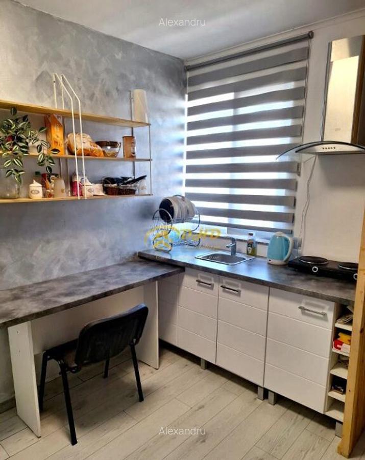 Apartament 350euro - 2