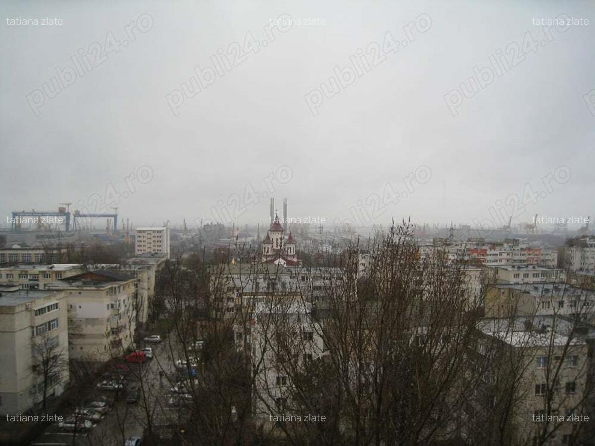 Abator, 2 camere, decoandat, termen lung - 5 Abator, 2 camere, decoandat, termen lung - 5