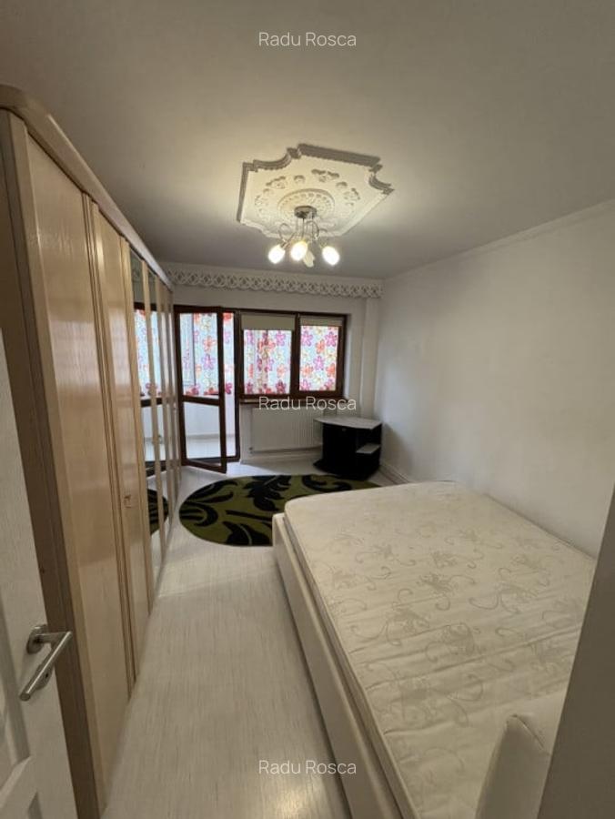 Apartament 2 camere, Ultracentral - 3